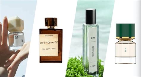 perfume shopping china|best fragrance brands in china.